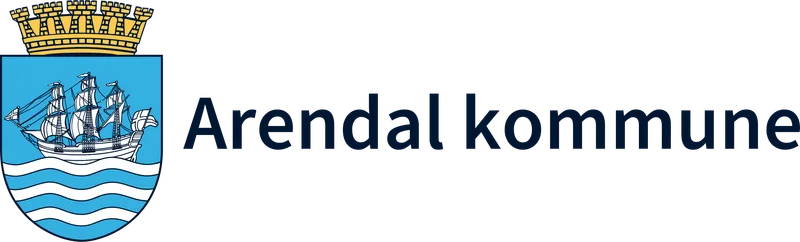 Arendal kommune