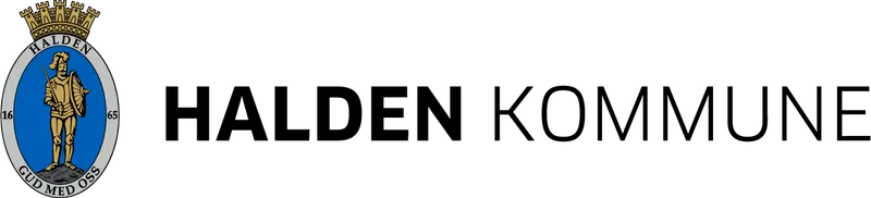 Halden kommune