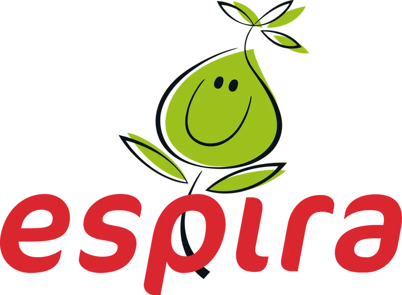 Espira