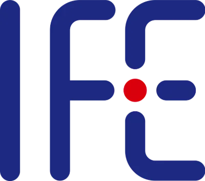 IFE