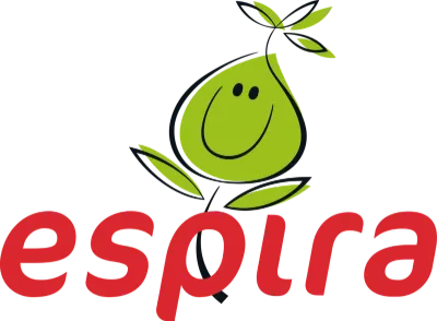 Espira