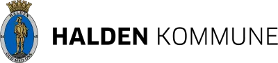 Halden kommune