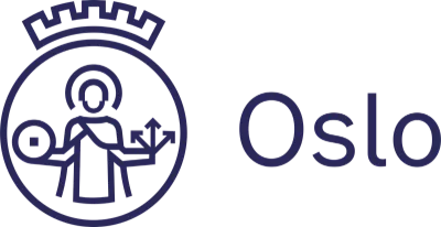 Oslo kommune