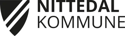Nittedal kommune