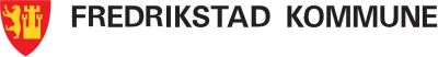 Fredrikstad kommune