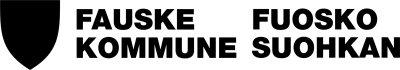 Fauske kommune