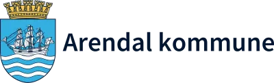 Arendal kommune